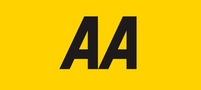 Brand logo image