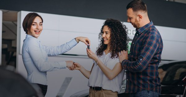 Cash For Cars