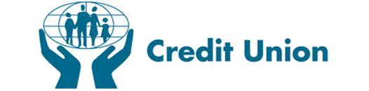 Credit Union