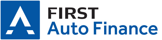 First Auto Logo