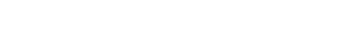 GK Motors Logo
