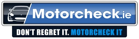 Brand logo image